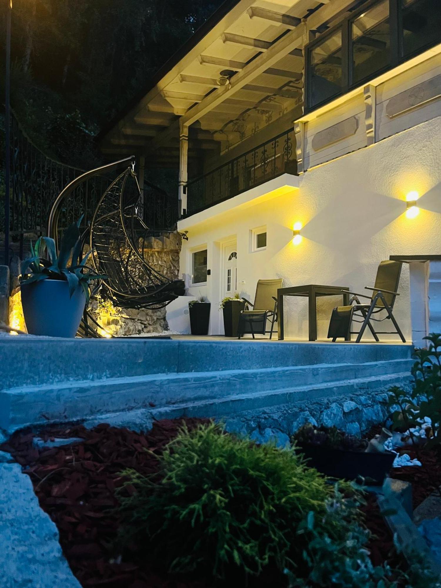 Appartement Ana Arzl im Pitztal
