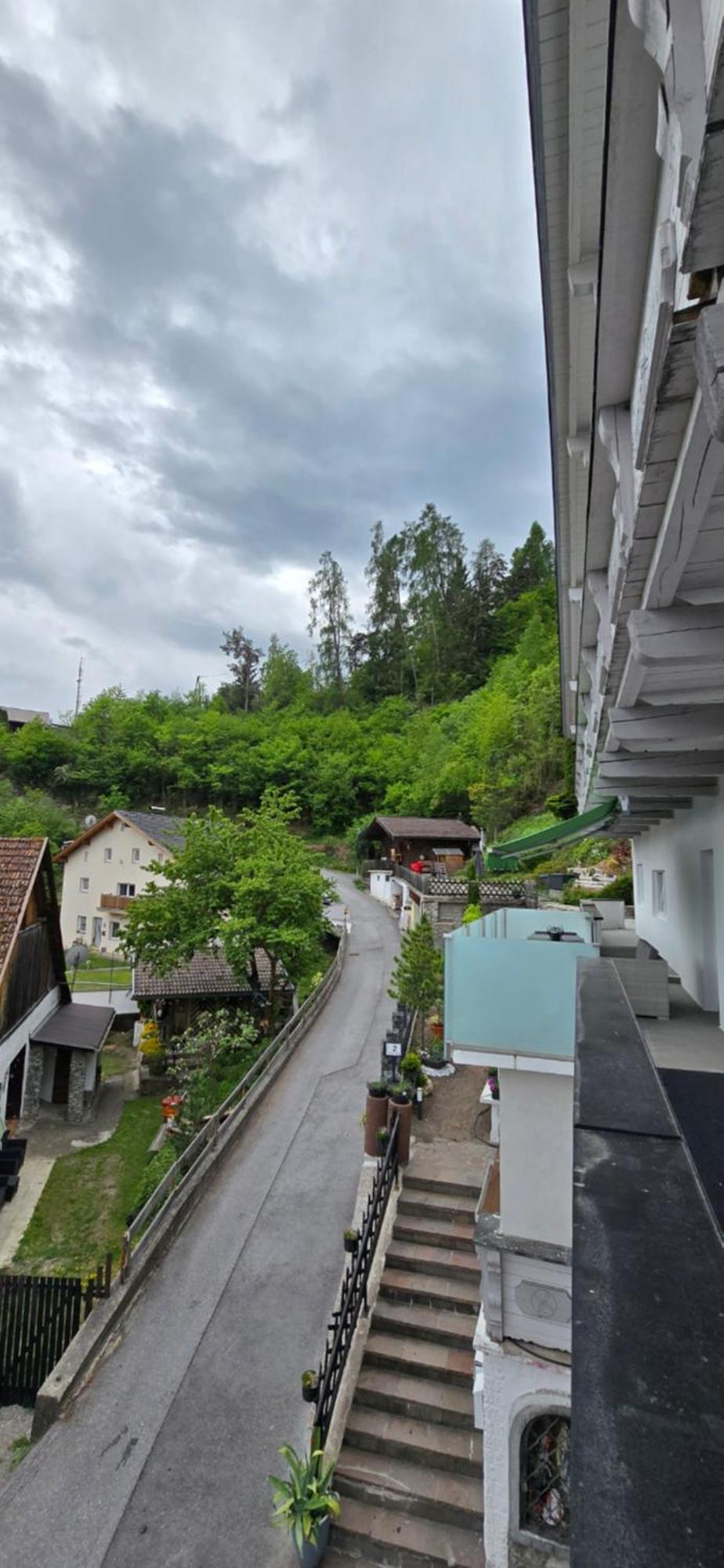 Ana Appartement
