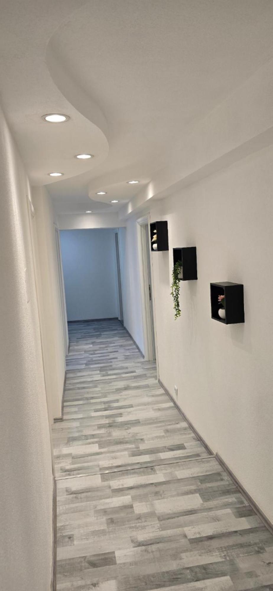 Appartement Ana Arzl im Pitztal